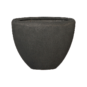 polystone-oval-zwart.png