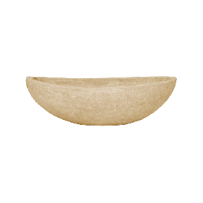 Polystone boat creme M.png