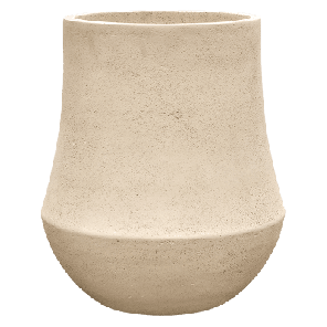 polystone high darcry creme.png