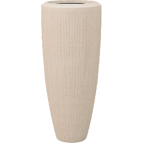 Polystone Partner creme large.png