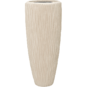Polystone Verside creme.png