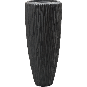 Polystone Verside zwart.png