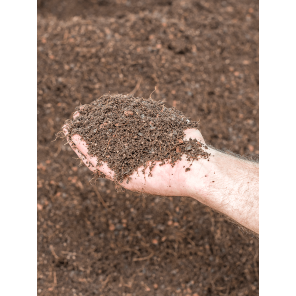 Potgrond 40 liter verpotten.png
