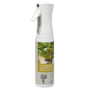 powerspray-kamerplanten-300ml_fc2352.jpg