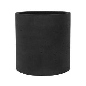 product_9908normal.jpg