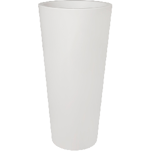 pure-straight-round-hoog-wit.png