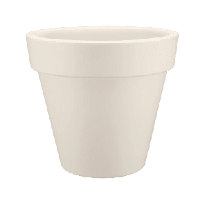 pure rond linnen wit.png