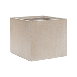 raindrop-cube-beige.png