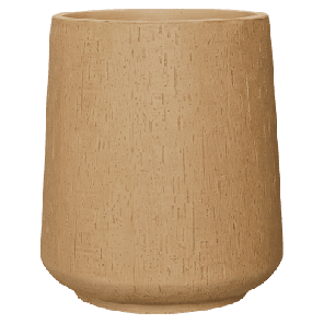 raindrop tube high bruin.png