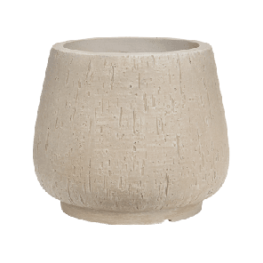 raindrop tulip beige.png