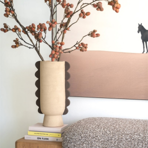 Ramisco vaas lichtbruin (1).png