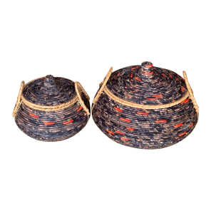 rattanmand set 2.png