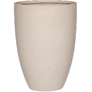 refined-ben-natural-white.png