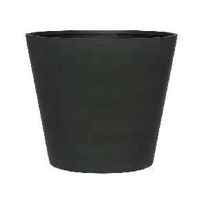 refined-bucket-groen.png