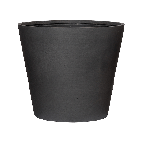refined-bucket-zwart.png