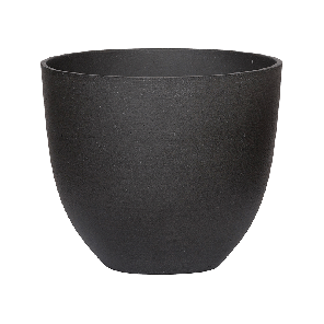 refined-coral-zwart.png