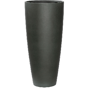 refined-dax-pine-green.png