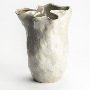 Reguengos vaas wit.png