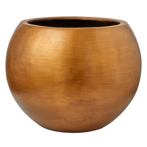 retro-bowl_fe4127.jpg
