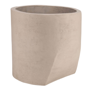 reuda taupe.png