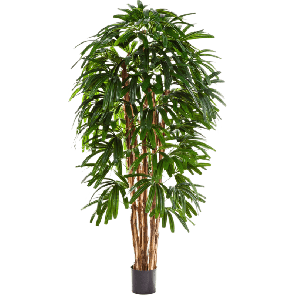 rhapis-palm-kunstplant-120-cm_e7c9f8.png