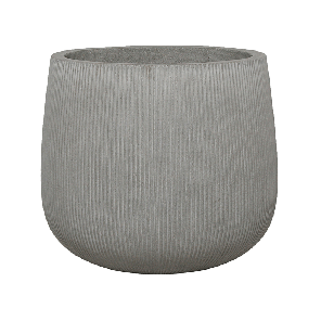 Ribbed-Pax-Cement.png