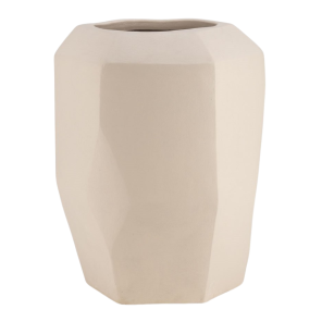 ribera alton bruin.png