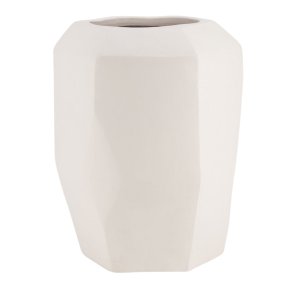 ribera alton wit.png