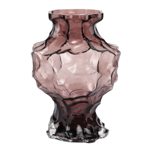 Rioja vaas paars.png