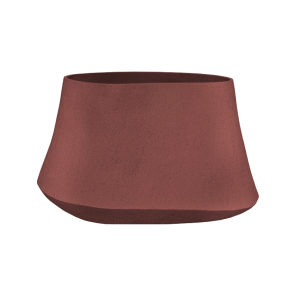 Rondello Brick.png