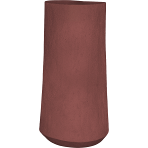 Rondello Vase Brick.png