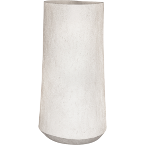 Rondello Vase Camel Sand.png