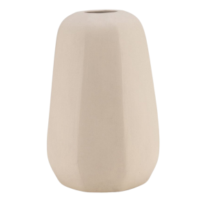 Rosal hoog bruin.png