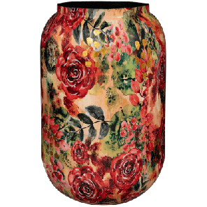 Rose Rouge m.png