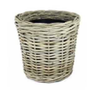Rotan (10).png