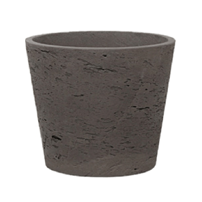 Rugged-Bucket-Chocolate.png