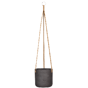 Rugged-Charlie-hanging-zwart.png