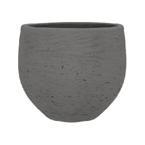 rugged orb chocolat.png