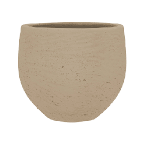 rugged orb clay.png