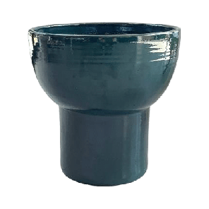 Rumba Petrol.png