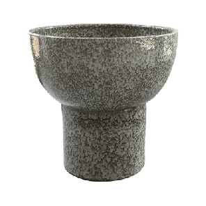 rumba Sandy Brown.png