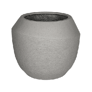 ruvido clay.png