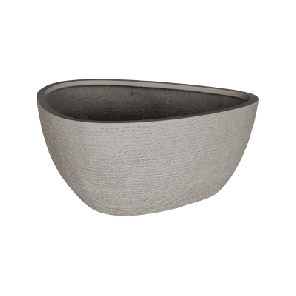 ruvido low clay.png