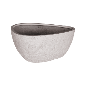 ruvido low sand.png