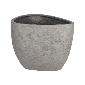 ruvido organic clay.png
