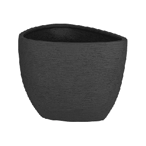 ruvido organic earth.png