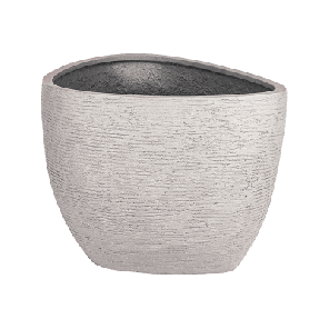 ruvido organic sand.png