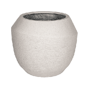 ruvido sand.png