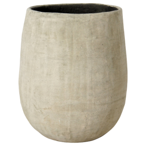 Sabi Aro Wabi Beige.png