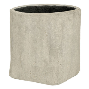 sabi misa wabi beige (1).png